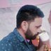 Parmod Nehra (@parmodnehra20) Twitter profile photo Parmod Nehra (@parmodnehra20) Twitter profile photo