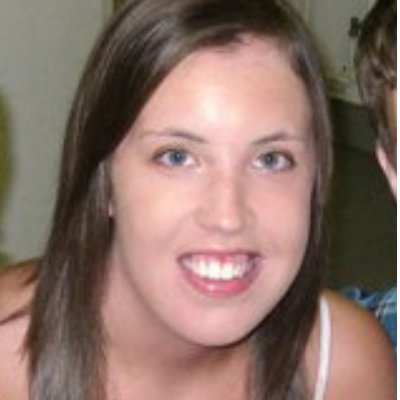 ChristaLew20408's profile picture. 