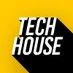 techhaus (@techhaus06) Twitter profile photo techhaus (@techhaus06) Twitter profile photo