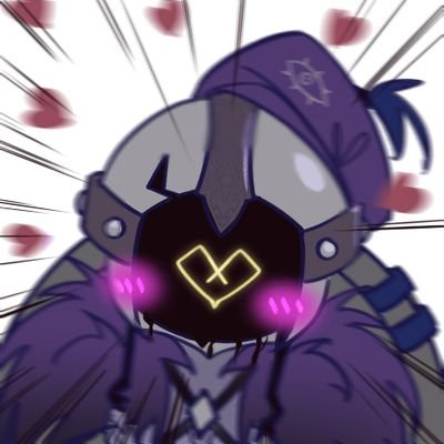 Doujenrad's profile picture. Hornyvelite 👁️‍🗨️🤍🖤  ||
  unseiso alt : @ZZZDoujenrad