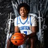 isaiah0walker's profile picture. xavier mbb guard | belmont univ alum | cincy, oh | ig: @zaywalkerr | for all NIL inquiries isaiahwalker@nextinlinegroup.com