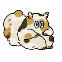 ε¦θͺ (@moooutan) 's Twitter Profile Photo ε¦θͺ (@moooutan) 's Twitter Profile Photo