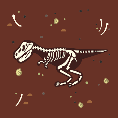 EdMilner266924's profile picture. 