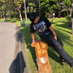 Somphong Kingbualuang (@spkbl8899) Twitter profile photo Somphong Kingbualuang (@spkbl8899) Twitter profile photo