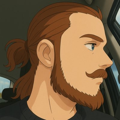 Μιχαήλ 🇺🇸☦️🇭🇺 Profile