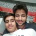 Suresh Swami (@sswami86) Twitter profile photo Suresh Swami (@sswami86) Twitter profile photo