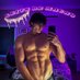 LeiteDeMacho (@leitedemach000) Twitter profile photo LeiteDeMacho (@leitedemach000) Twitter profile photo