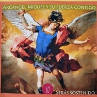 Mi Ser (@miser27) 's Twitter Profile Photo Mi Ser (@miser27) 's Twitter Profile Photo