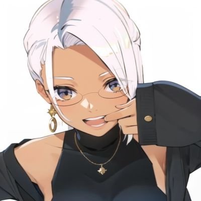 榛原真希(ハイマキさん)さんのプロフィール画像