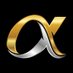 Alpha Ace (@acealphaadams1) Twitter profile photo Alpha Ace (@acealphaadams1) Twitter profile photo