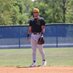 Kayson Becker (@beckerkayson) Twitter profile photo Kayson Becker (@beckerkayson) Twitter profile photo
