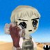 โ (@chadwick_astor) Twitter profile photo โ (@chadwick_astor) Twitter profile photo