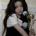 MIU (@miuwgical) Twitter profile photo MIU (@miuwgical) Twitter profile photo