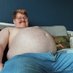 alex (@bigheartthrob) Twitter profile photo alex (@bigheartthrob) Twitter profile photo