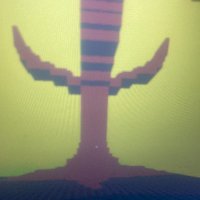 The Gates Of Hell (@atrassorrow) 's Twitter Profile