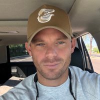 Andrew Springs (@naturalsprings) 's Twitter Profile