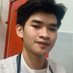 Bew21Bew (@beycmassid29620) Twitter profile photo Bew21Bew (@beycmassid29620) Twitter profile photo