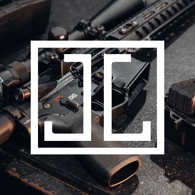 Loaded_Legacy's profile picture. Home of the Hedgehog
https://t.co/pgPHdYtyby