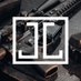 Loaded Legacy (@loaded_legacy) Twitter profile photo Loaded Legacy (@loaded_legacy) Twitter profile photo