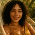 Raye Noire (@raynoire_) Twitter profile photo Raye Noire (@raynoire_) Twitter profile photo