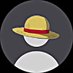 rifki (@rifki2461290673) Twitter profile photo rifki (@rifki2461290673) Twitter profile photo