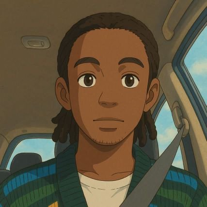 quecci016's profile picture. 