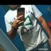 anjinho pe. (@dasilva569122) Twitter profile photo anjinho pe. (@dasilva569122) Twitter profile photo