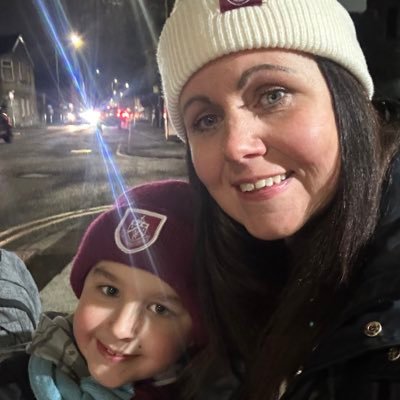 MushtaqLaura's profile picture. 