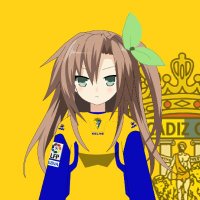 ADRY64 (Liga Adelante) #VizcaínoVendeYVete (@adrytheftw) 's Twitter Profile