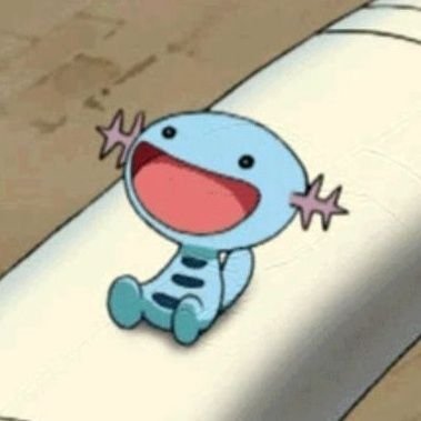 iambabyuu's profile picture. 