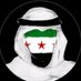 حمودي الشمري (@hmude29) Twitter profile photo حمودي الشمري (@hmude29) Twitter profile photo