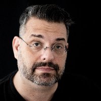 Chrystian Guy (@cguy) 's Twitter Profile