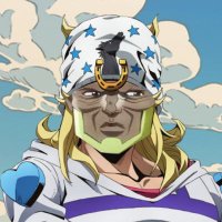 Muumike (@muumikene) 's Twitter Profile