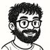 A (@allencajoski) Twitter profile photo A (@allencajoski) Twitter profile photo