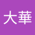盧大華 (@ldhu215642) Twitter profile photo 盧大華 (@ldhu215642) Twitter profile photo