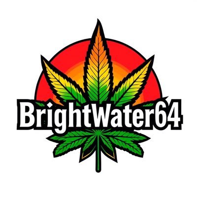 Legacy-born cultivator who came up in the underground . Keeper of the Craft. Raised in the Roots!!✊🇨🇦❤️💛💚