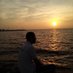 Mo7ammed Balola Ali (@ali_balola59212) Twitter profile photo Mo7ammed Balola Ali (@ali_balola59212) Twitter profile photo