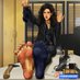 LongToesLover94 (@longtoeslover94) Twitter profile photo LongToesLover94 (@longtoeslover94) Twitter profile photo