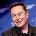 Musk 𝕏 (@elonxmusk587252) Twitter profile photo Musk 𝕏 (@elonxmusk587252) Twitter profile photo