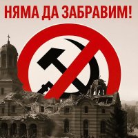 Marin Vasilev (@marin_vasilev) 's Twitter Profile