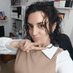 Laura Linares (writer✨) (@lauraliinares) Twitter profile photo Laura Linares (writer✨) (@lauraliinares) Twitter profile photo