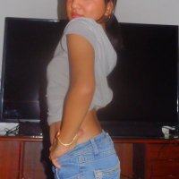 jas (@jwokeup) 's Twitter Profile Photo jas (@jwokeup) 's Twitter Profile Photo