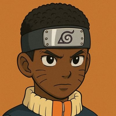 mdcrypt552's profile picture. Web3 Enthusiast~Video Editor~Airdrop Hunter