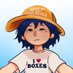 yuz2d (@yuz2d) Twitter profile photo yuz2d (@yuz2d) Twitter profile photo