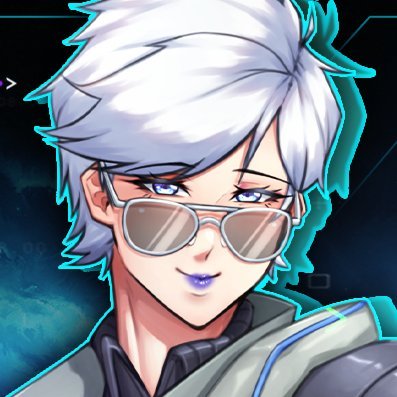 ✈️ AviTuber | Triplicationさんのプロフィール画像