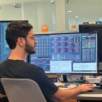 Luca Bottino (@lucabottino) 's Twitter Profile