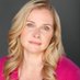 Kate Bergeron (@iamkatebergeron) Twitter profile photo Kate Bergeron (@iamkatebergeron) Twitter profile photo