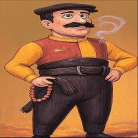 Gakgo (@gakgogs) 's Twitter Profile