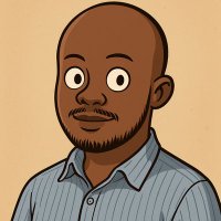 Kiplabat Tomno (@labatt_labatt) 's Twitter Profile