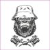 NoudCraig Uchida (@noudcraig50658) Twitter profile photo NoudCraig Uchida (@noudcraig50658) Twitter profile photo